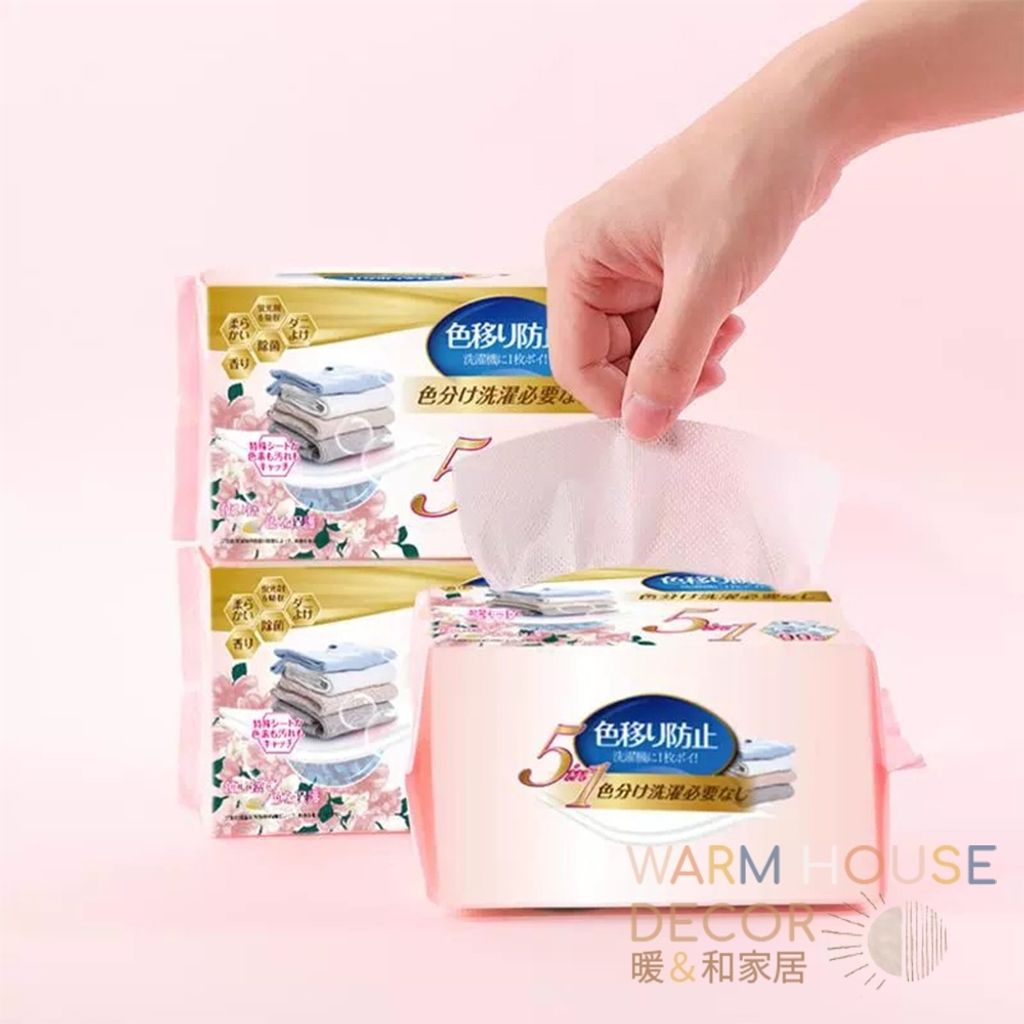 tw-11134207-7r98z-lvjtaimyb3ou06