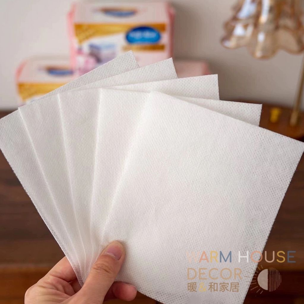 tw-11134207-7r98p-lvjtaimo09ri61