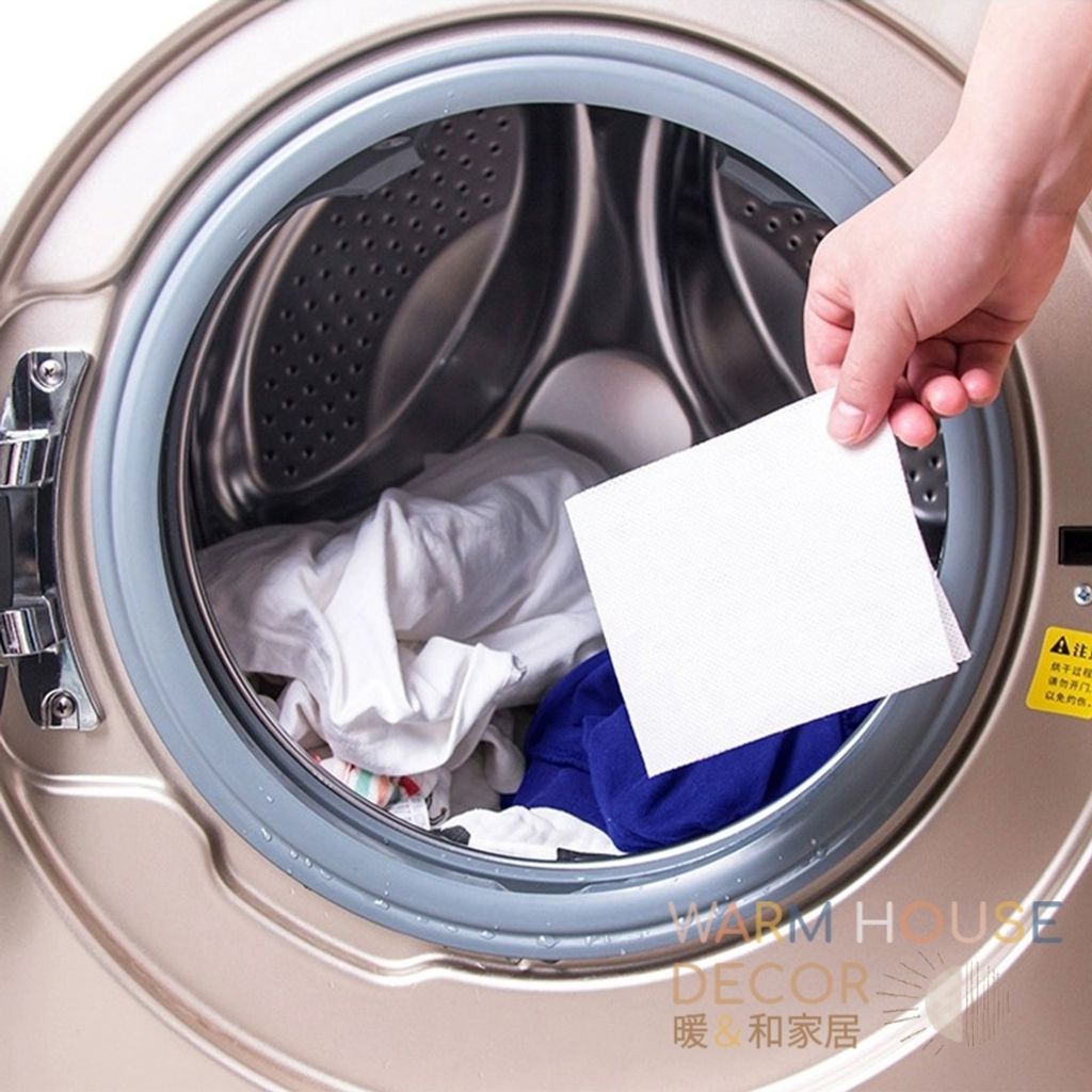 tw-11134207-7r98v-lvjtaimnw226d0