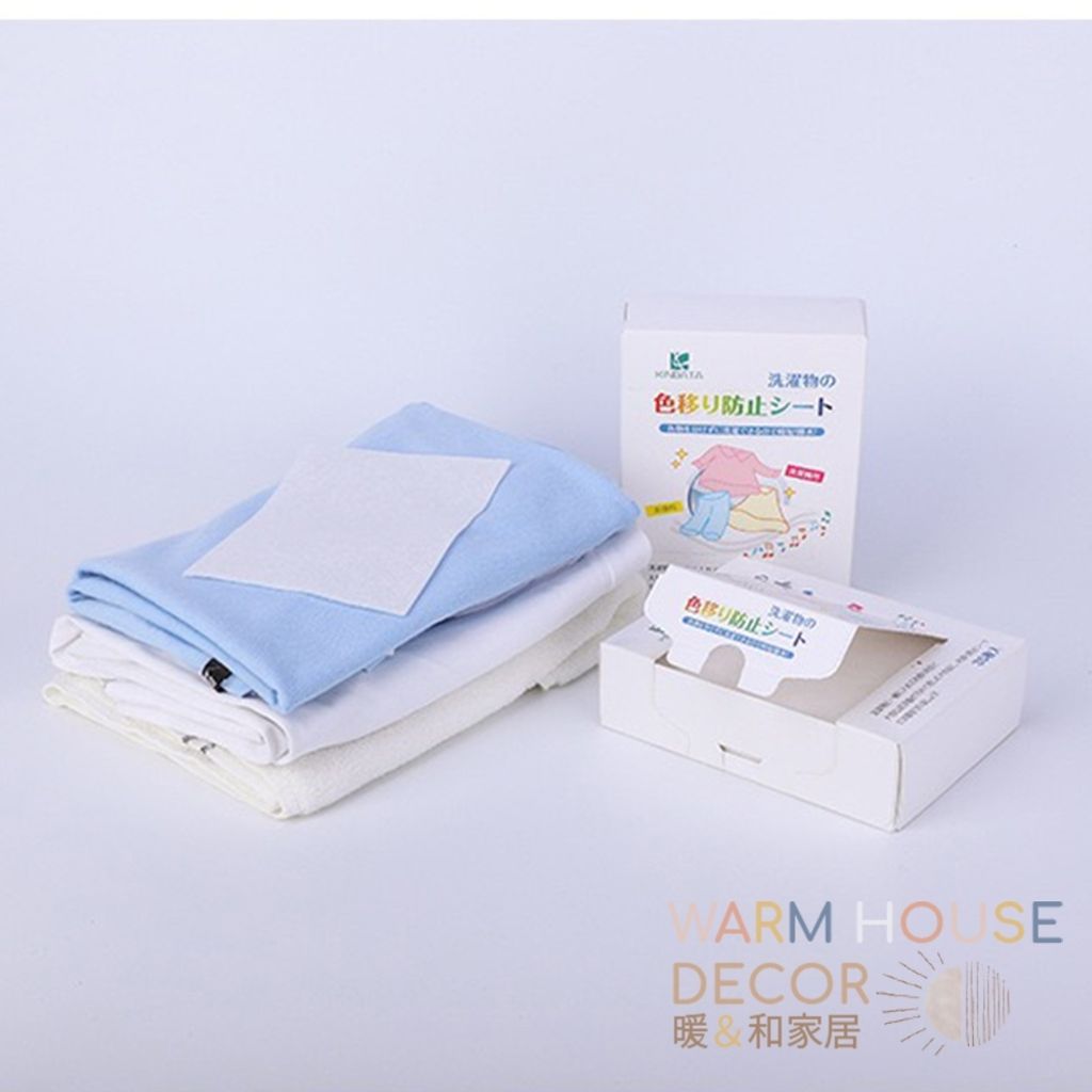 tw-11134207-7r992-lvjtaimnxgmm9d