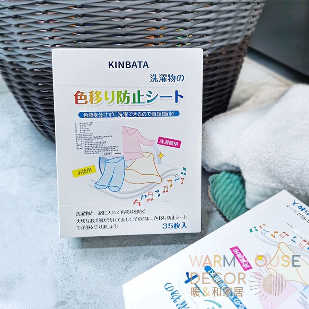 tw-11134207-7r98o-lvjtaimnyv72be