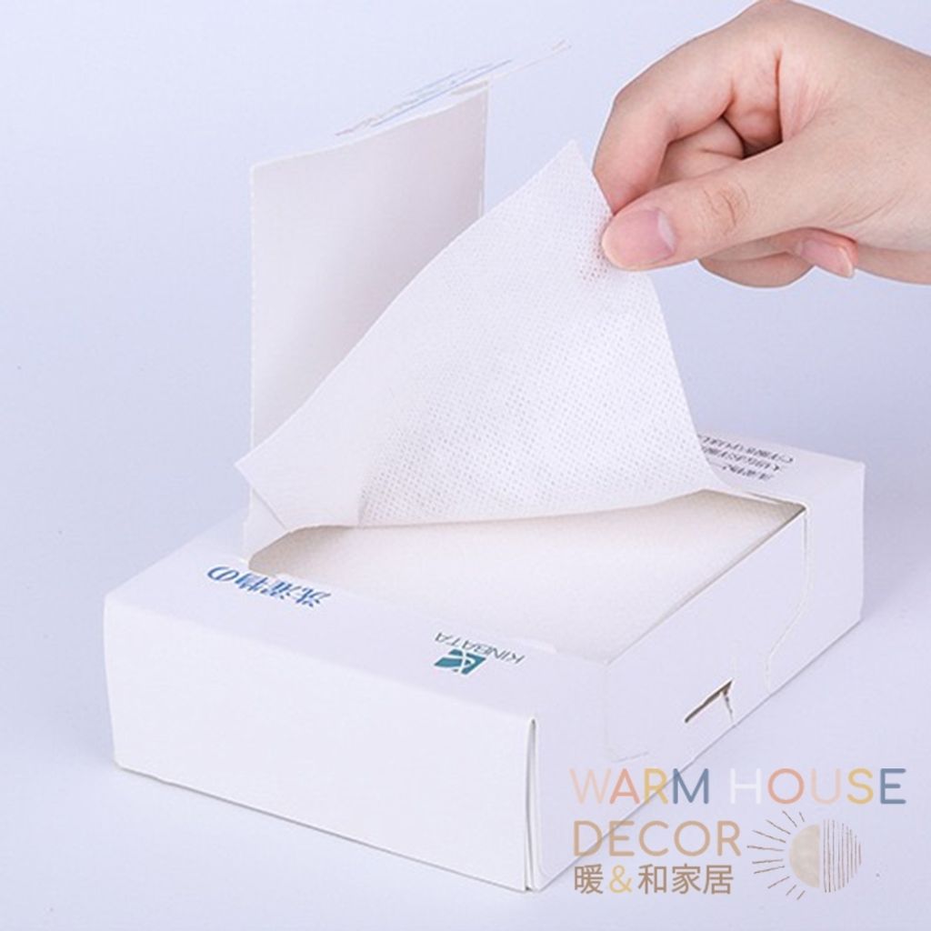 tw-11134207-7r98u-lvjtaimxq1661e