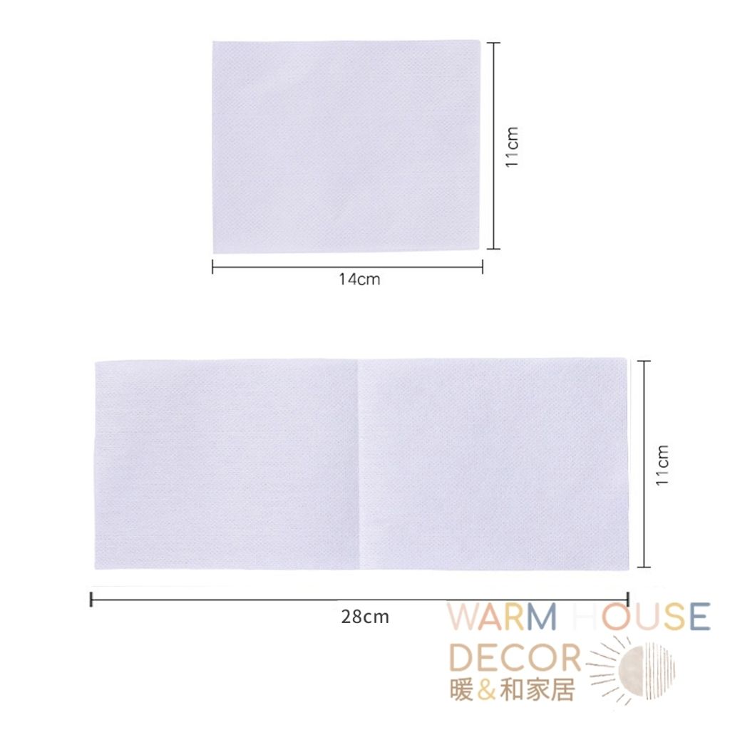 tw-11134207-7r991-lvjtaimy9p4ecb