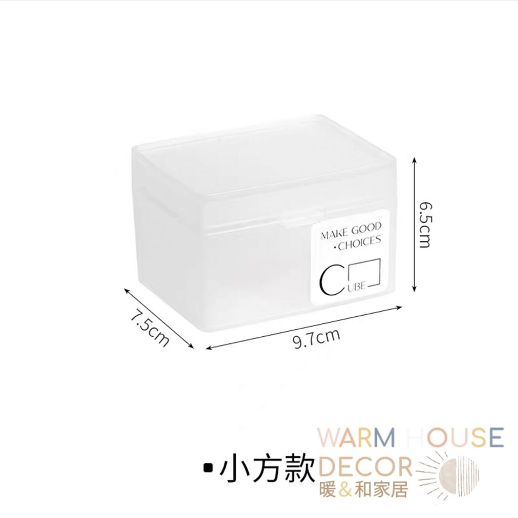 tw-11134207-7r98w-lq8ym8iyfkyg06