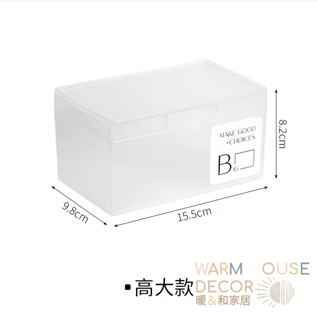 tw-11134207-7r98y-lq8ym8iygziw35