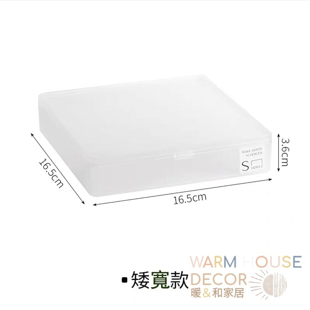 tw-11134207-7r990-lq8ym8iyie3cfb