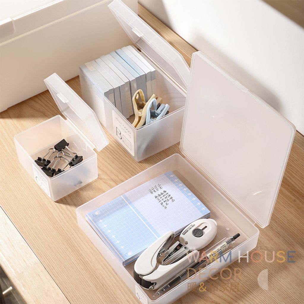 tw-11134207-7r98t-lq8ym8ioisxu88