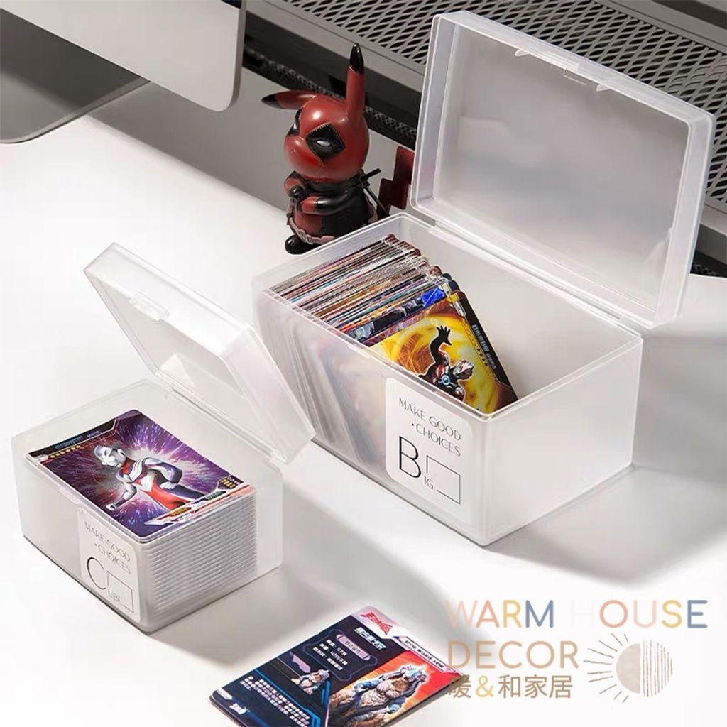 tw-11134207-7r98r-lq8ym8iy9yoof6