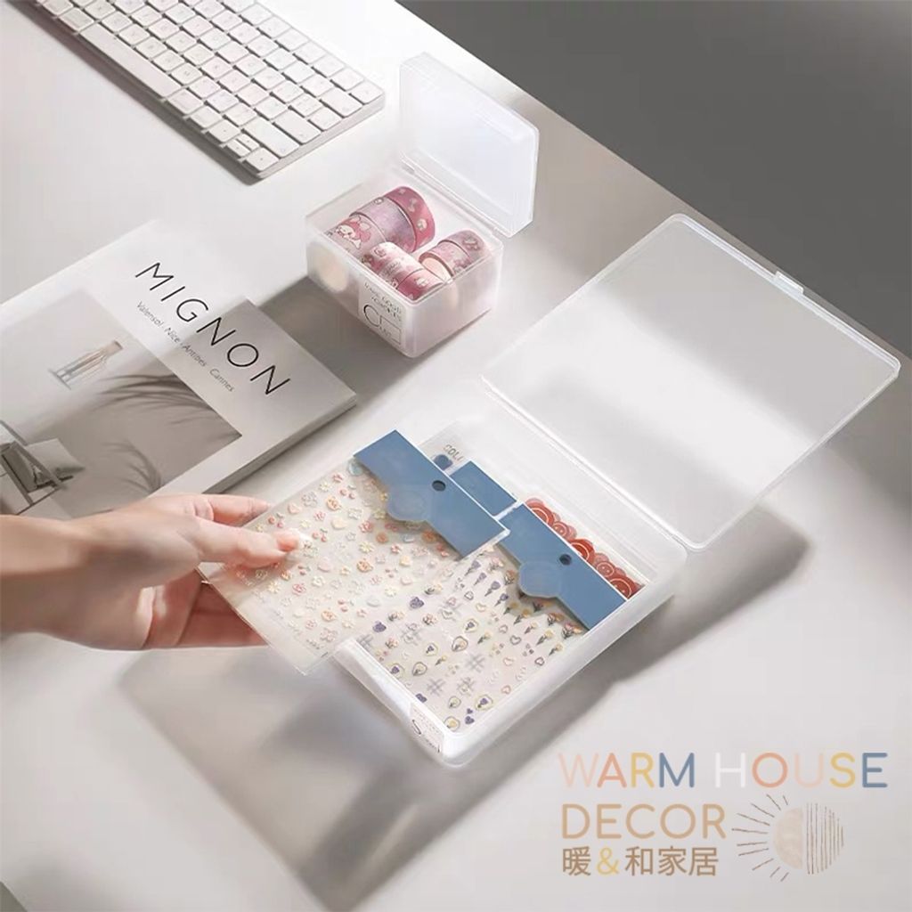 tw-11134207-7r98t-lq8ym8iybd9473