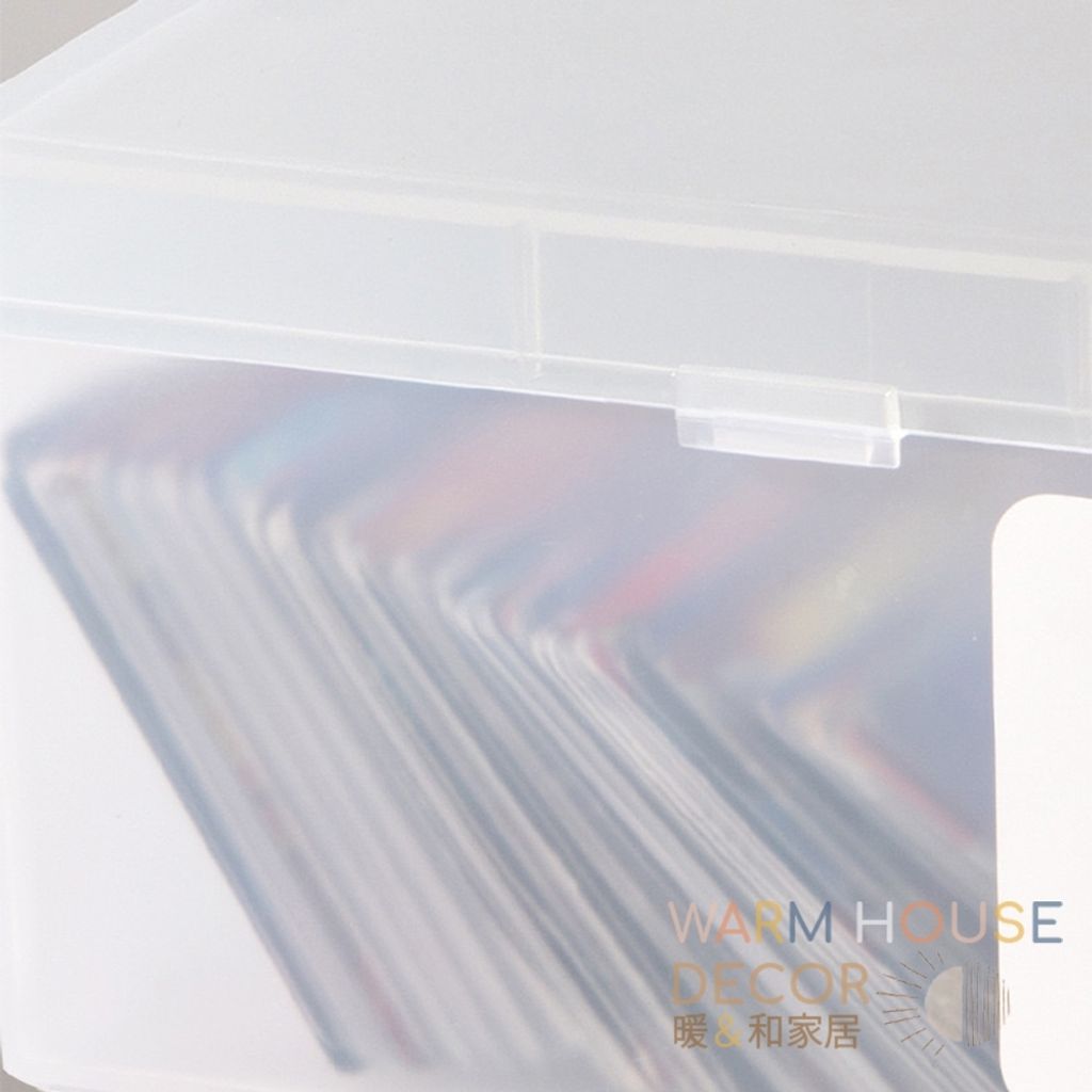 tw-11134207-7r98r-lq8ym8iycrtkc5