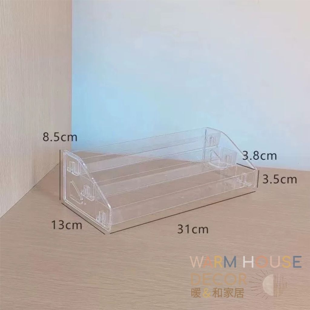 tw-11134207-7rasj-m1gp09gym77v27