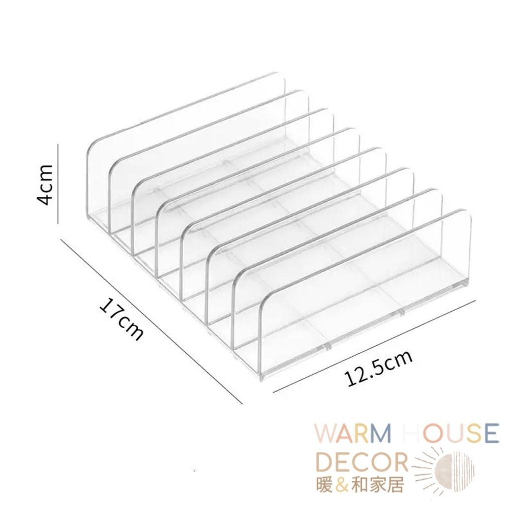 tw-11134207-7rasi-m1gp0az2c7x927