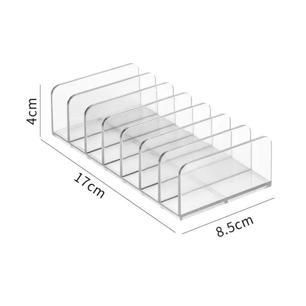 tw-11134207-7rasj-m1pbx04ulixpf8