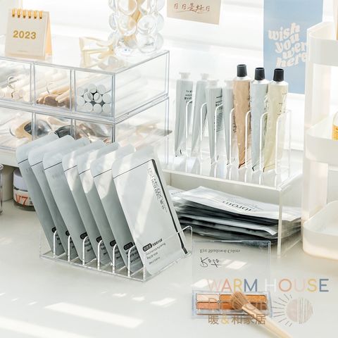 tw-11134207-7rasf-m1gowupi6q6jd5