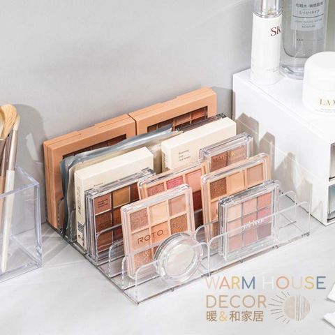 tw-11134207-7ras9-m1gowupi6qe56d