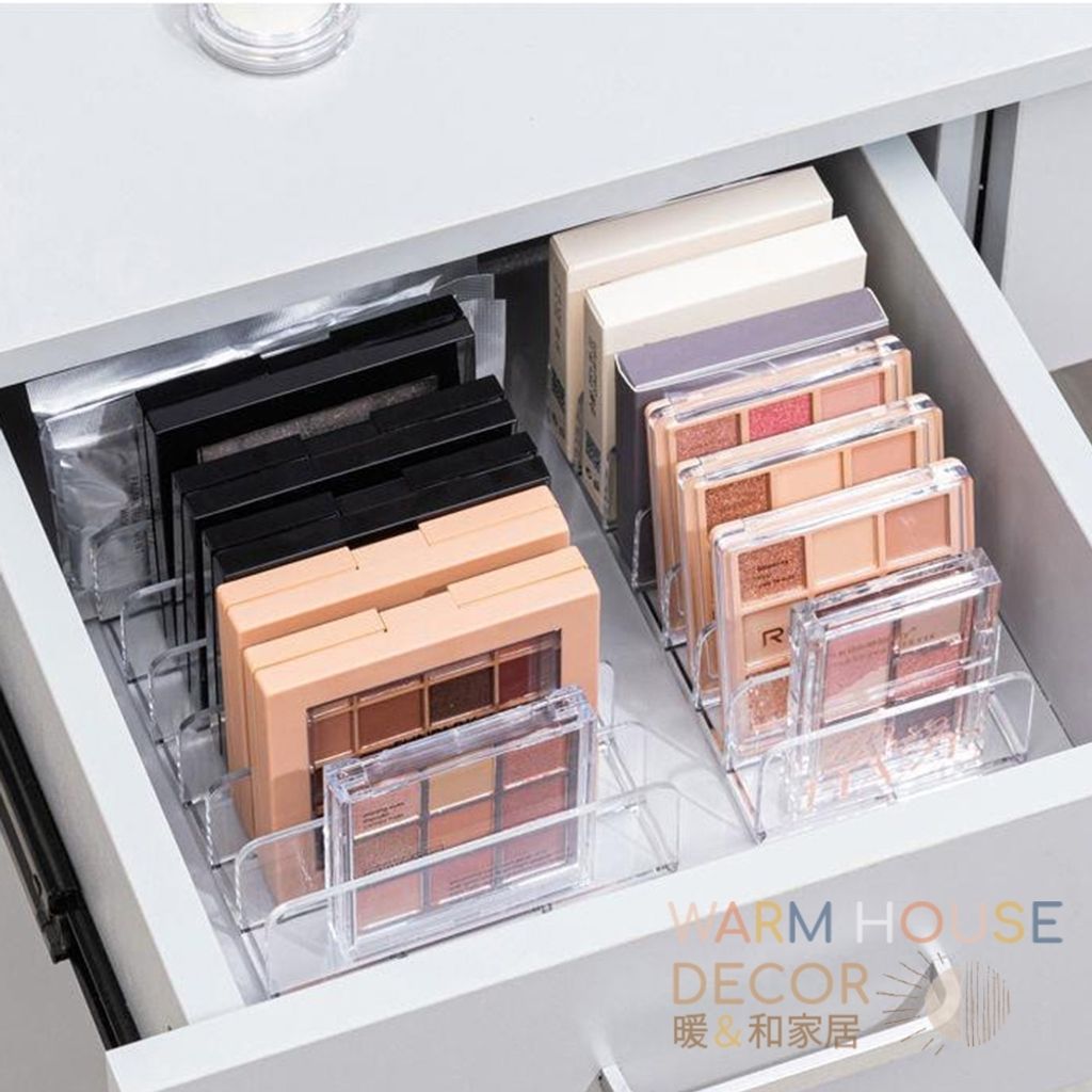 tw-11134207-7rasa-m1gowupi84qz45