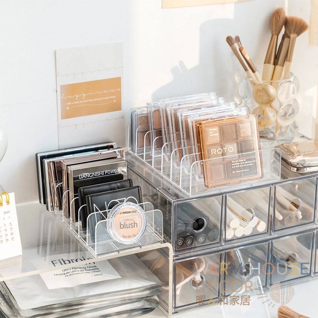 tw-11134207-7rase-m1gowupi84yl57