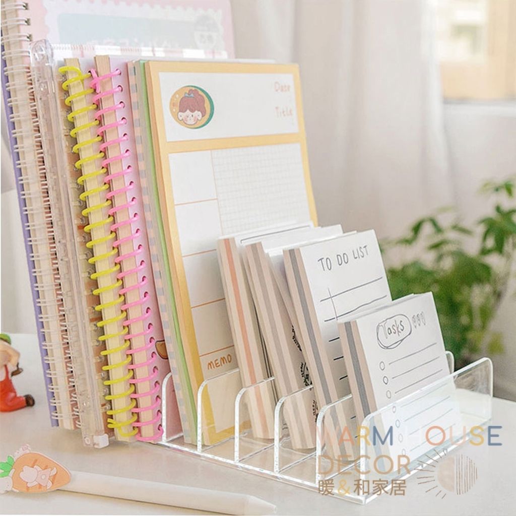 tw-11134207-7ras8-m1gowymqhgjv9e