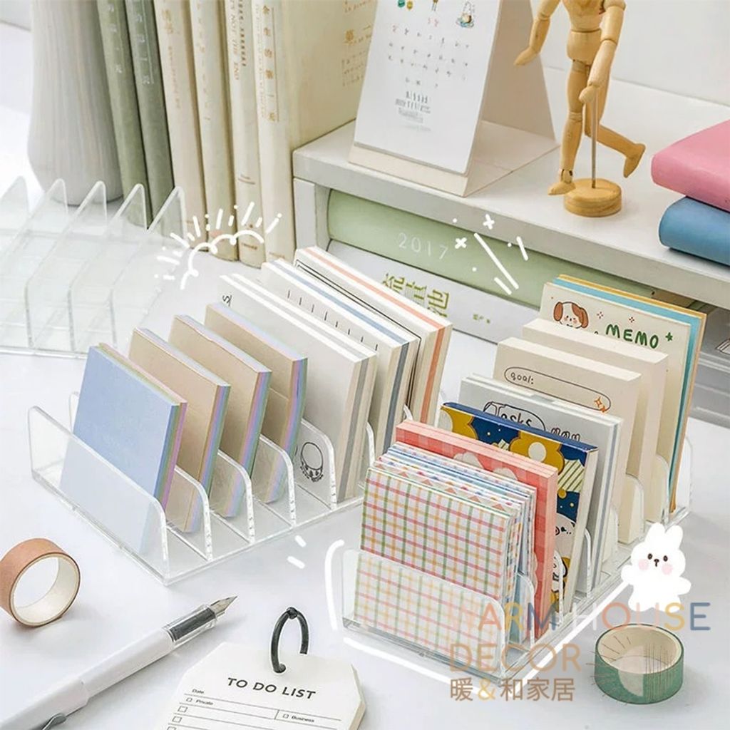 tw-11134207-7rasc-m1gowynanod97b