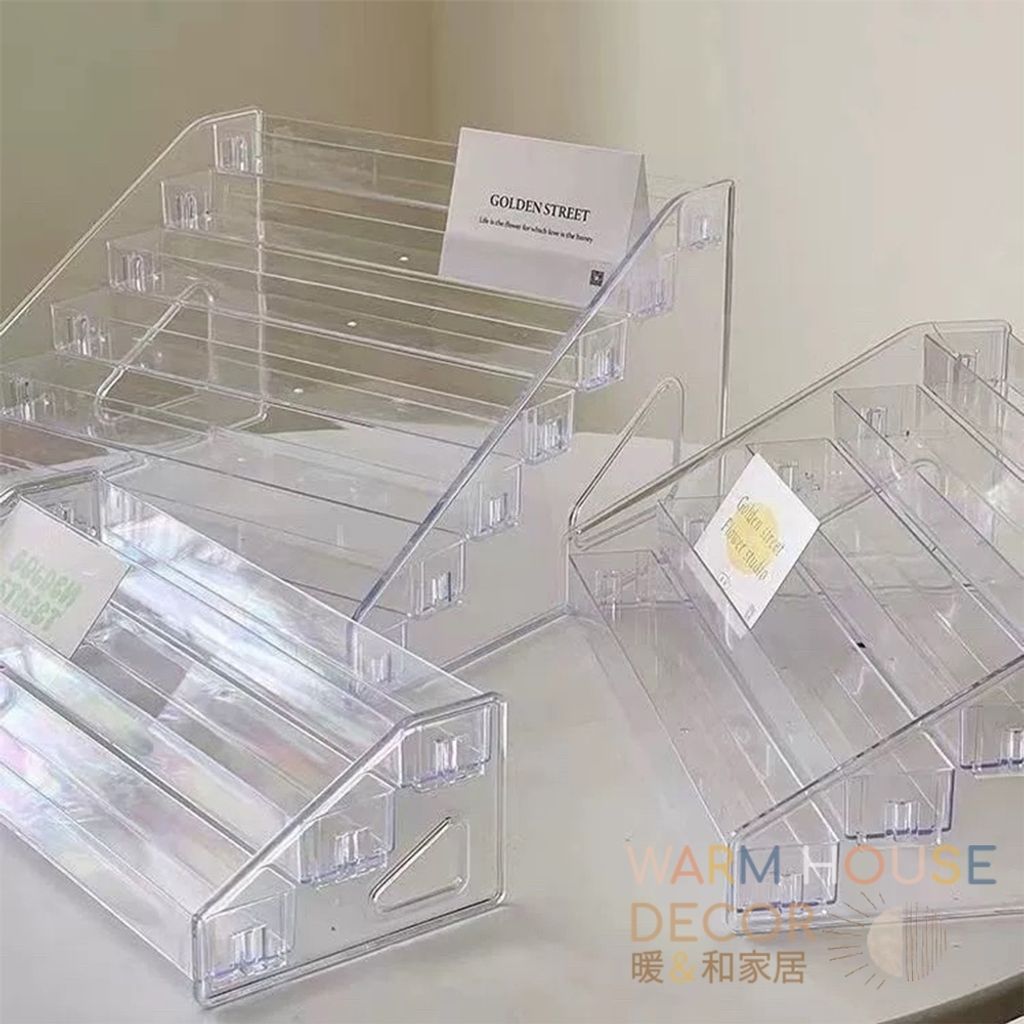 tw-11134207-7rasl-m1gowynuefij12