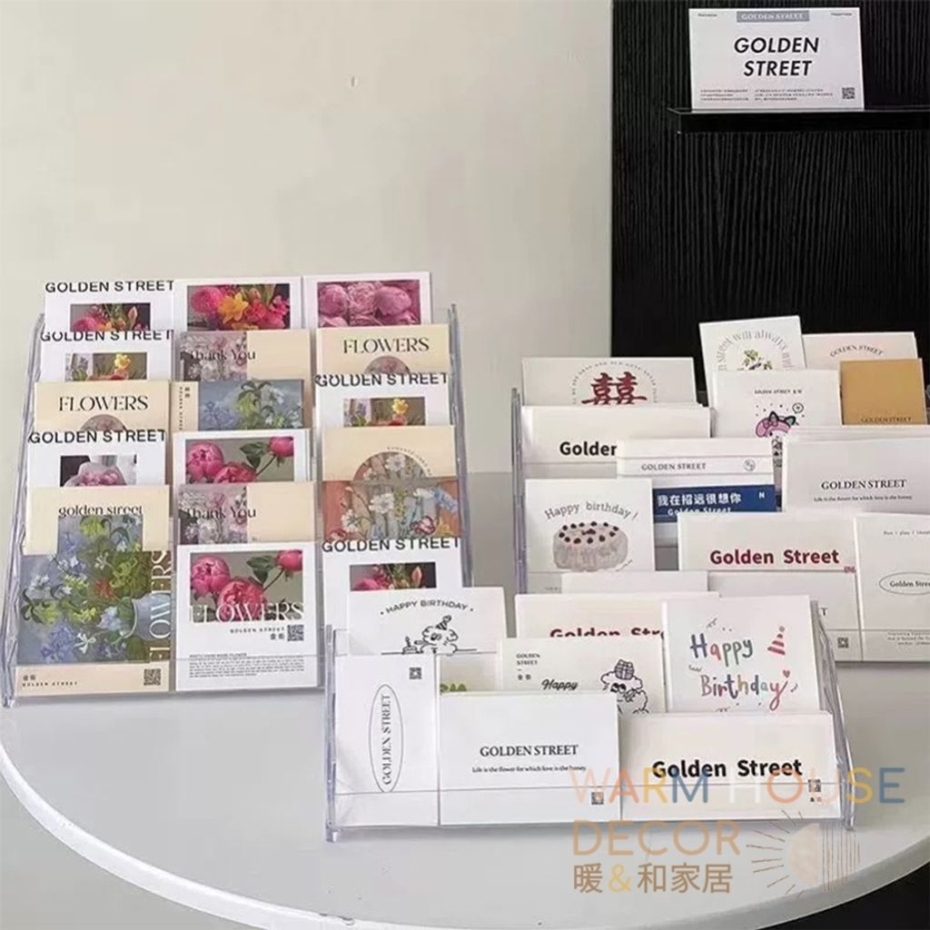 tw-11134207-7rase-m1gox0mbkpi5b3