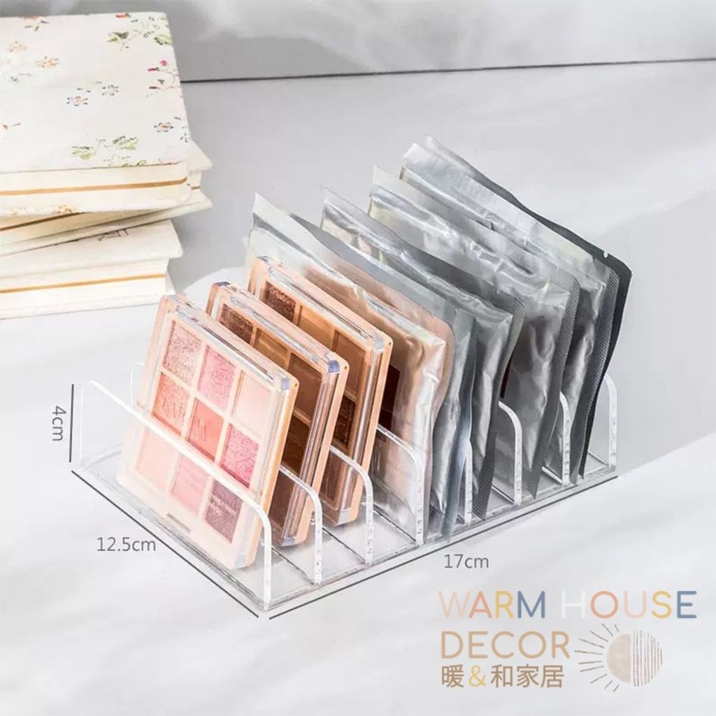 tw-11134207-7ras9-m1goxd3jcqh7c0