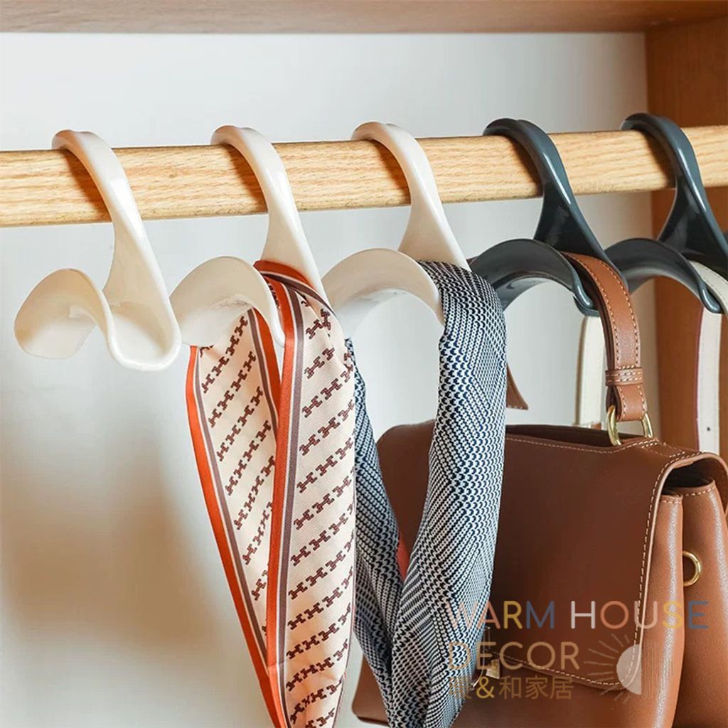 tw-11134207-7qul2-lfp2mqq64u8d65