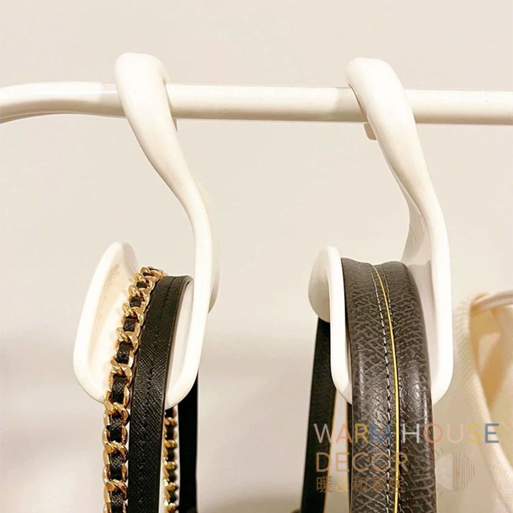 tw-11134207-7qul3-lfp2mqq5xte58b