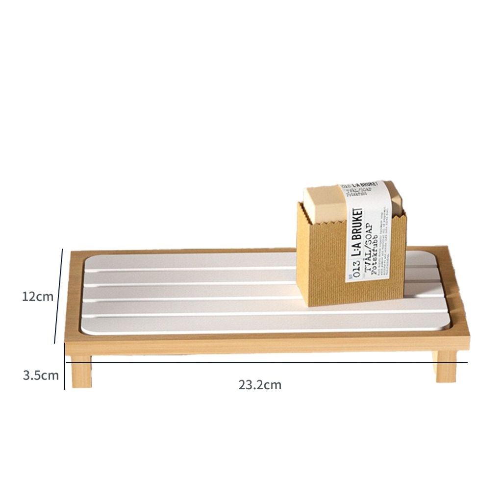 tw-11134207-7r98v-lvtymyovajw01c