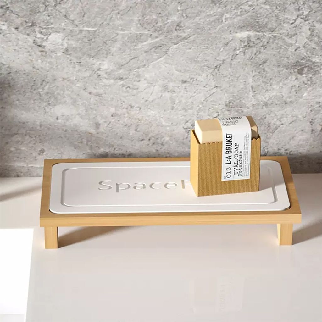 tw-11134207-7r98o-lvtzplz3h1rk0f