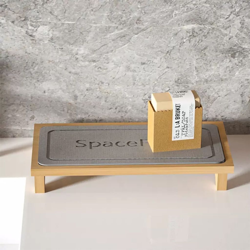 tw-11134207-7r98s-lvtzplz3igc049