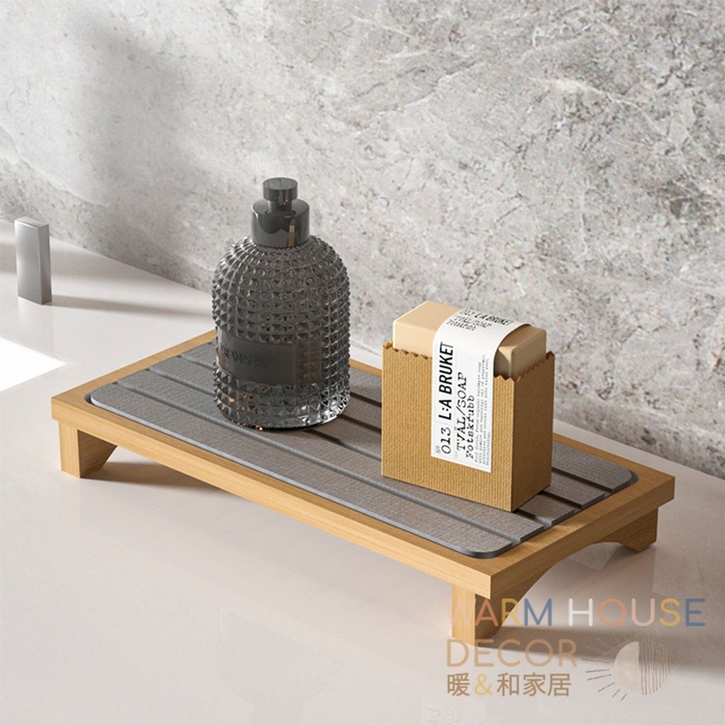 tw-11134207-7r98q-lvtyfif5zne8f8