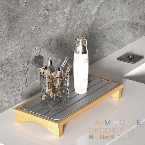 tw-11134207-7r98p-lvtyfif659o09c