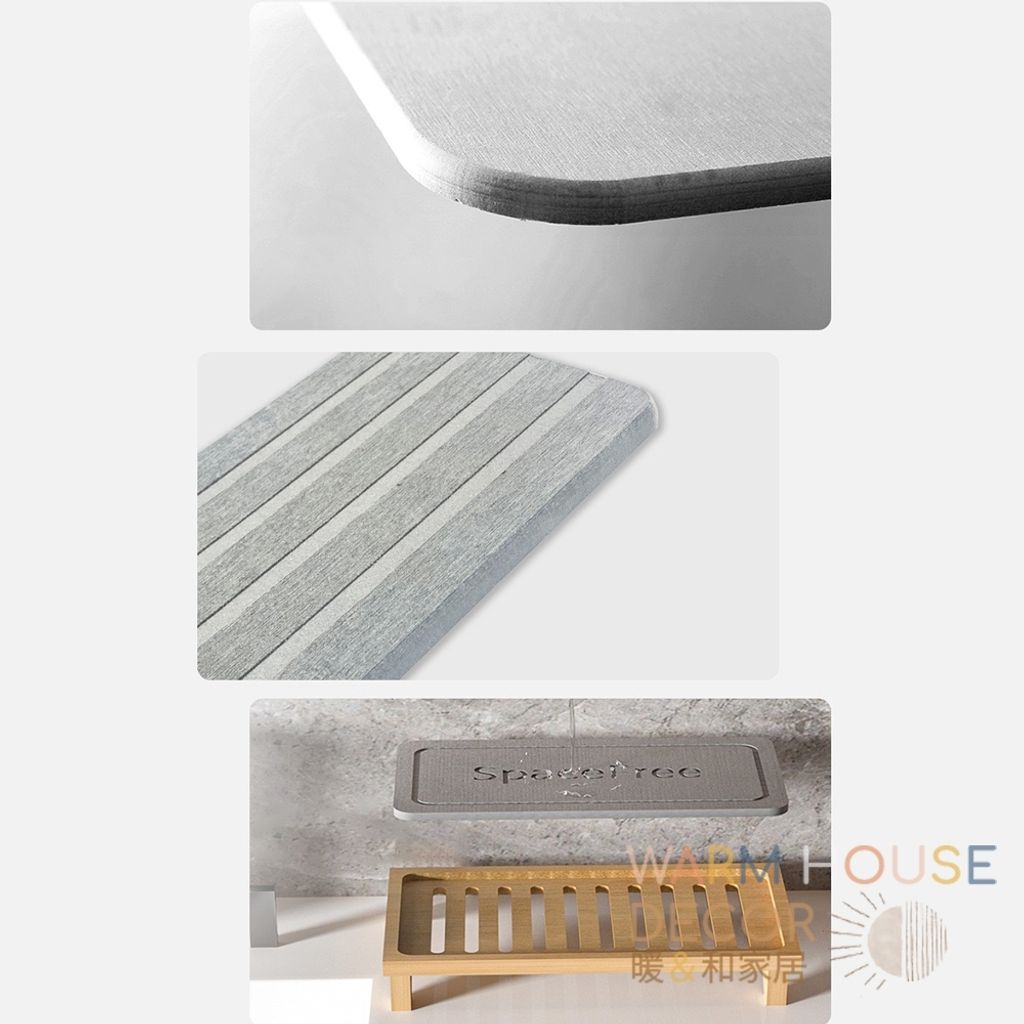 tw-11134207-7r98u-lvtymyp58qw669