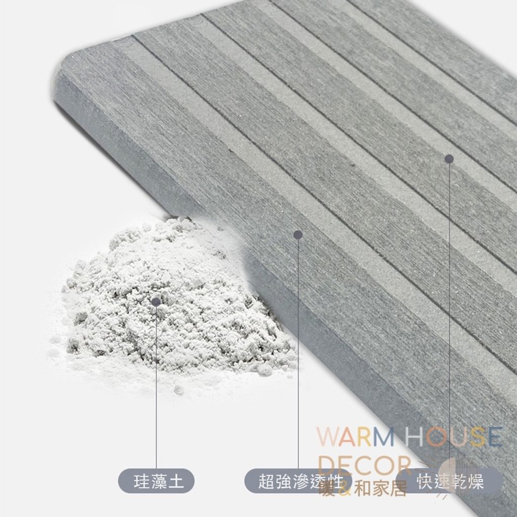 tw-11134207-7r98r-lvtyfif66o8gf9