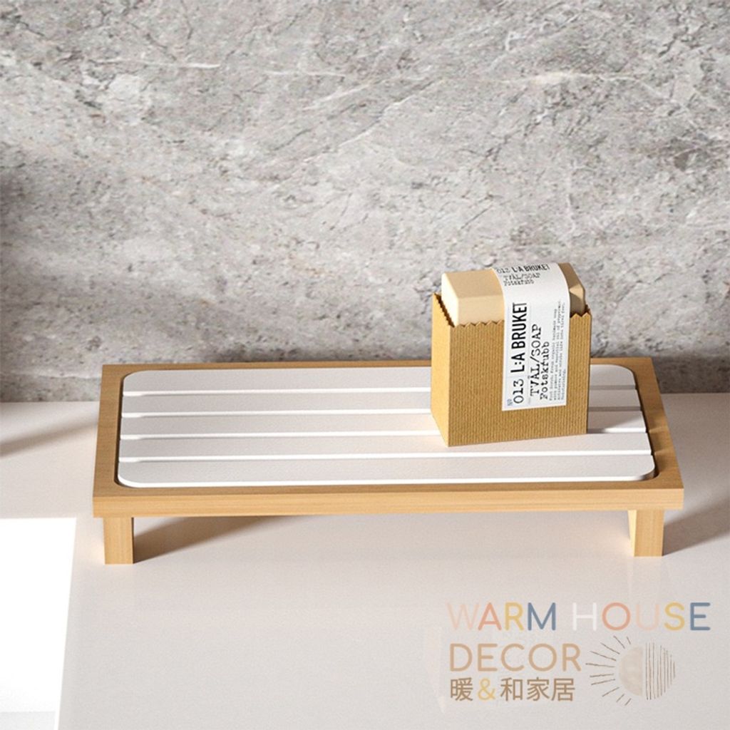 tw-11134207-7r98o-lvtymyov95bk1b