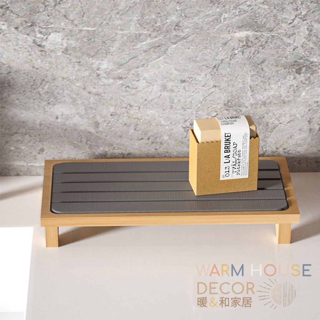 tw-11134207-7r98z-lvtyfif611yo87