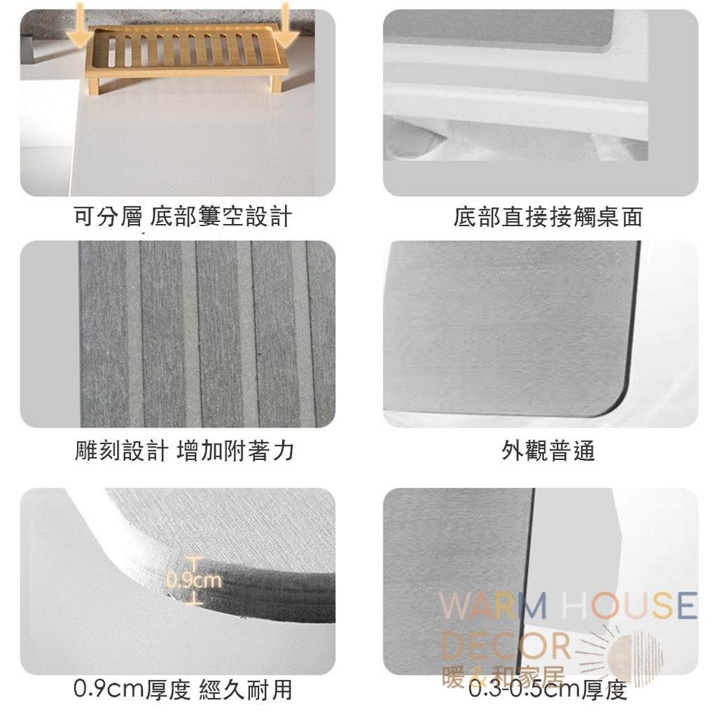 tw-11134207-7r98t-lvtyfif62gj49b