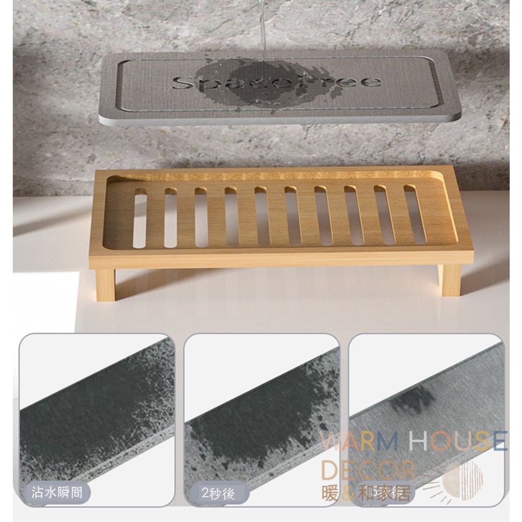 tw-11134207-7r98v-lvtyfif682sw9a