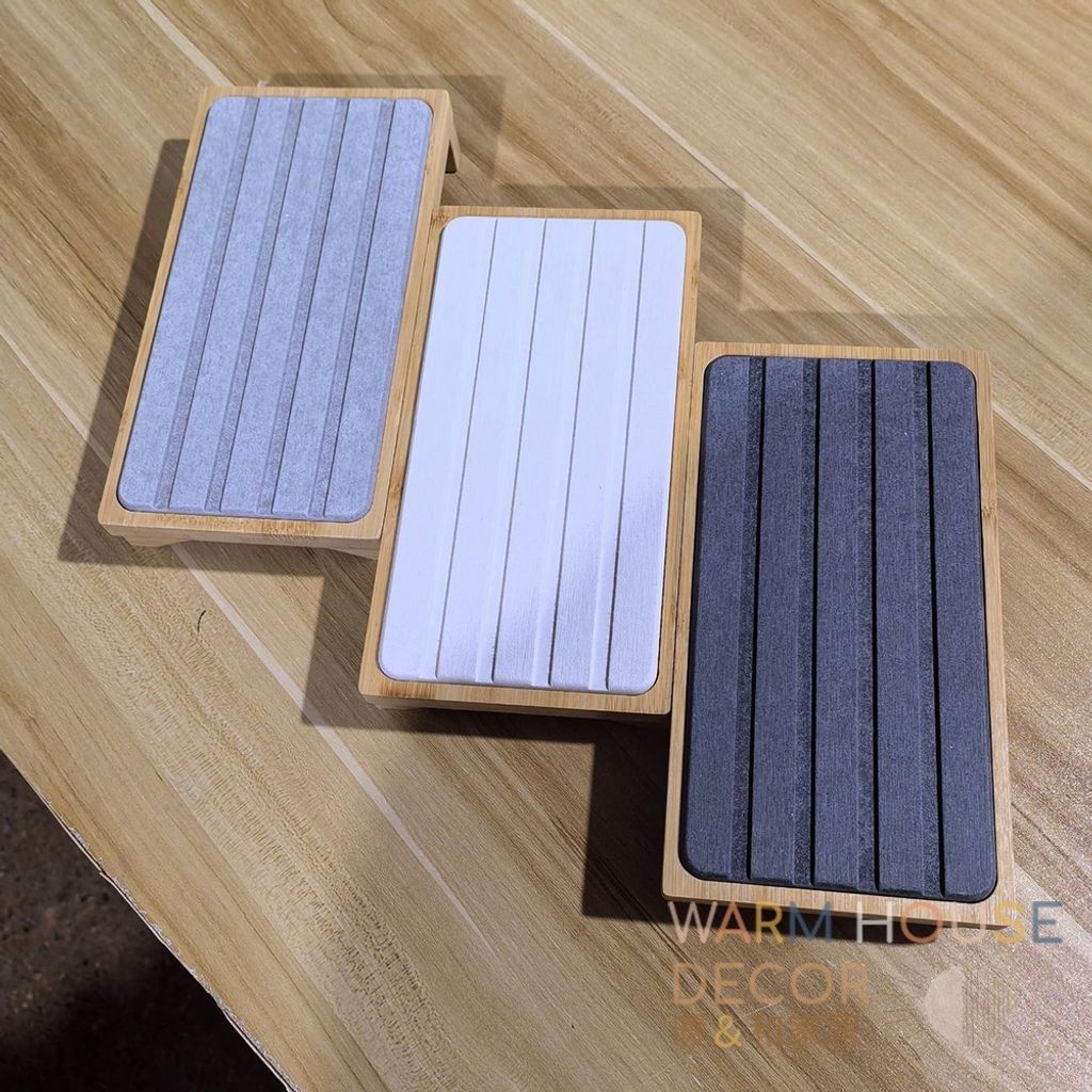 tw-11134207-7r98x-lvtyfif63v3k6b