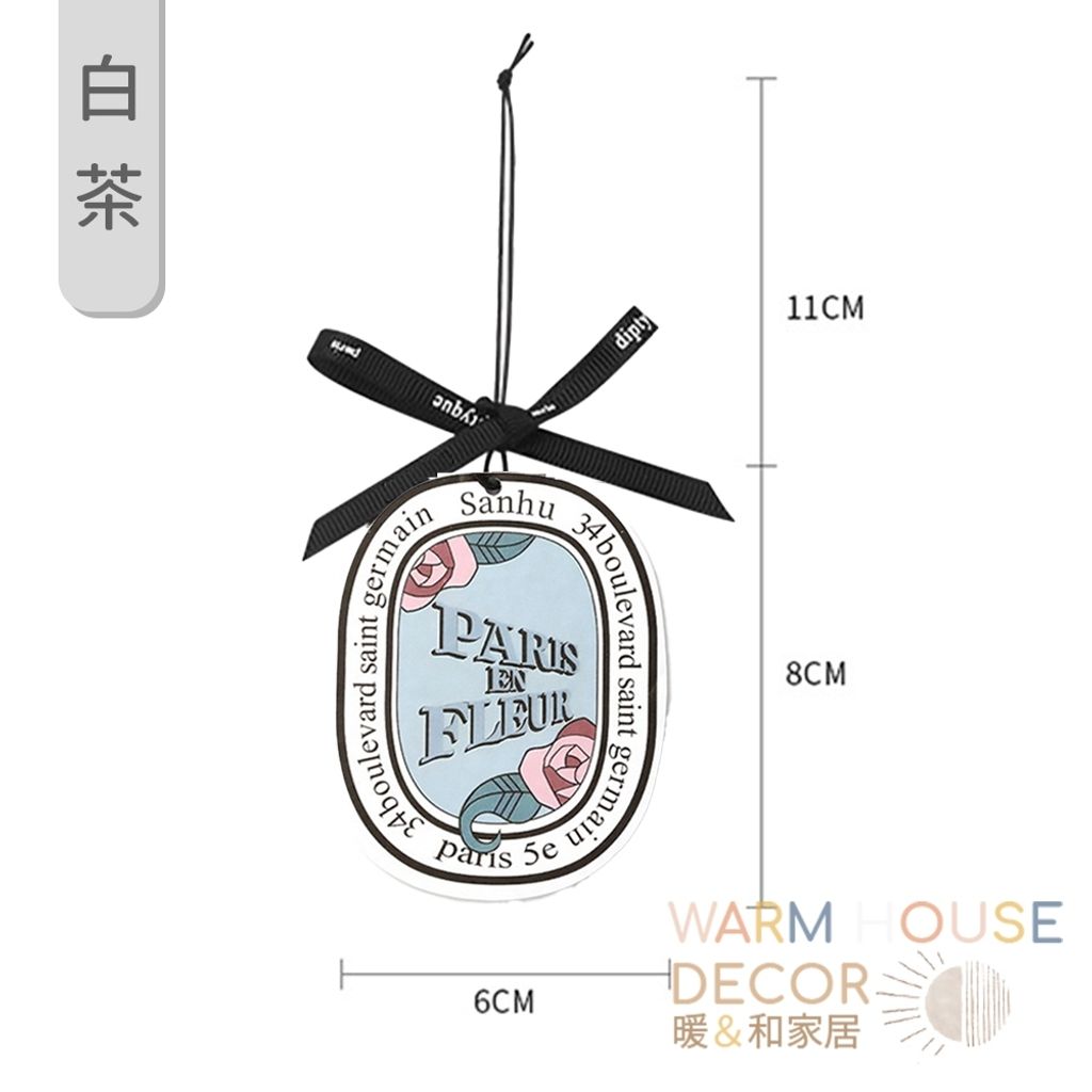 tw-11134207-7r98q-lvco4vfns31q20