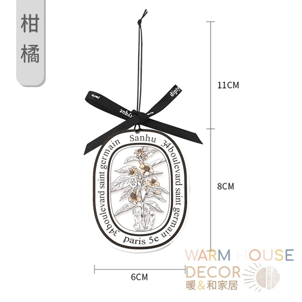 tw-11134207-7r98u-lvco4vfxknlaf9