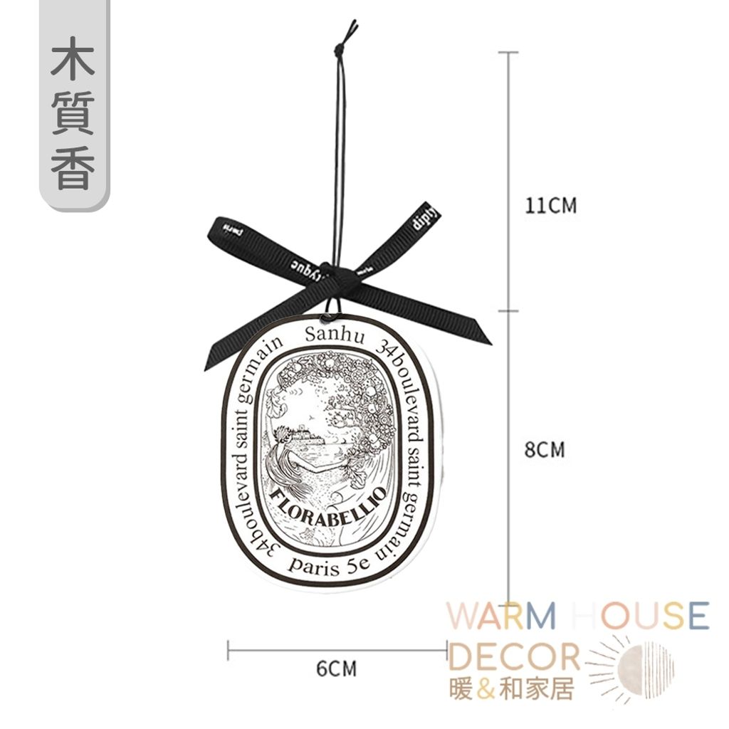 tw-11134207-7r98u-lvco4vghl8xa3e