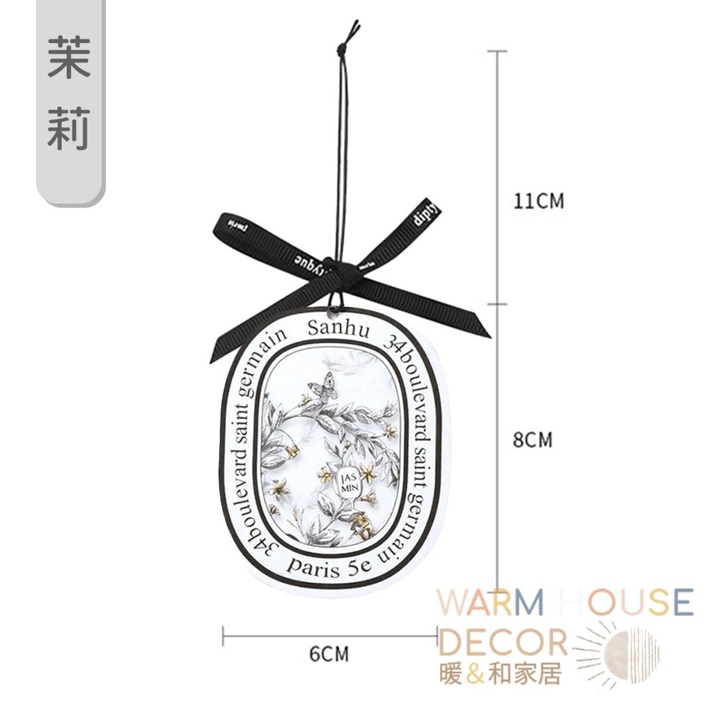 tw-11134207-7r98u-lvco4vfxkng960