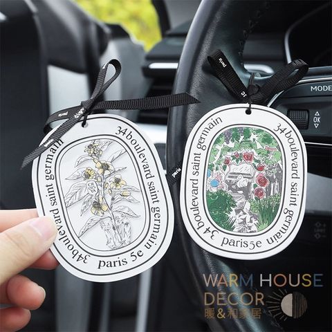 tw-11134207-7r98t-lvco4vg7k8z2d4