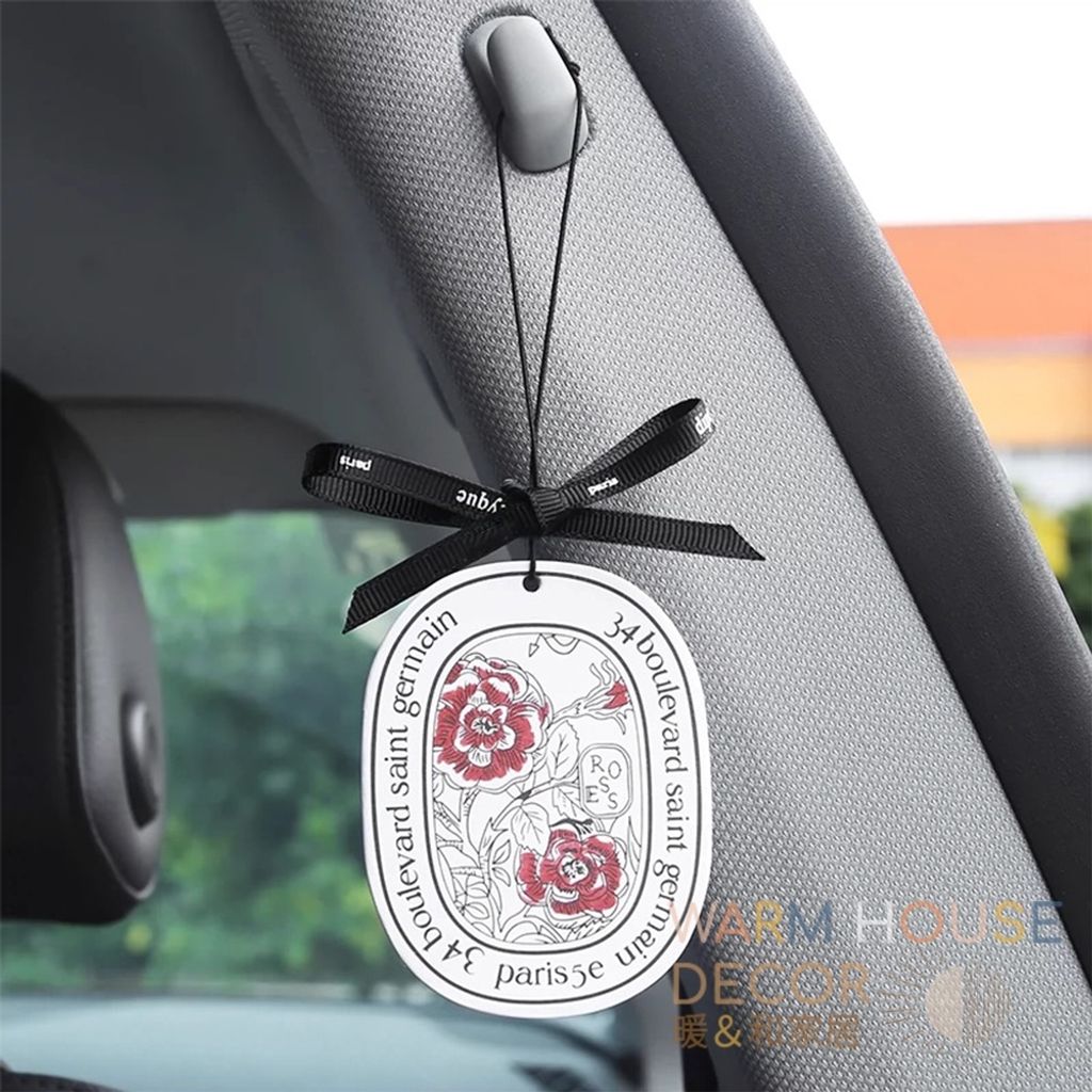 tw-11134207-7r98y-lvco4vfo0ige23