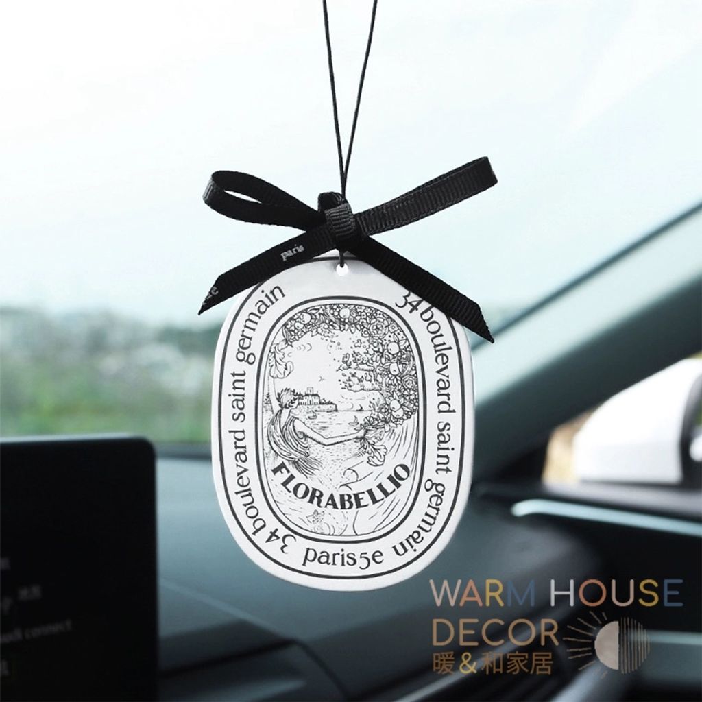 tw-11134207-7r98o-lvco4vfnl27i0a