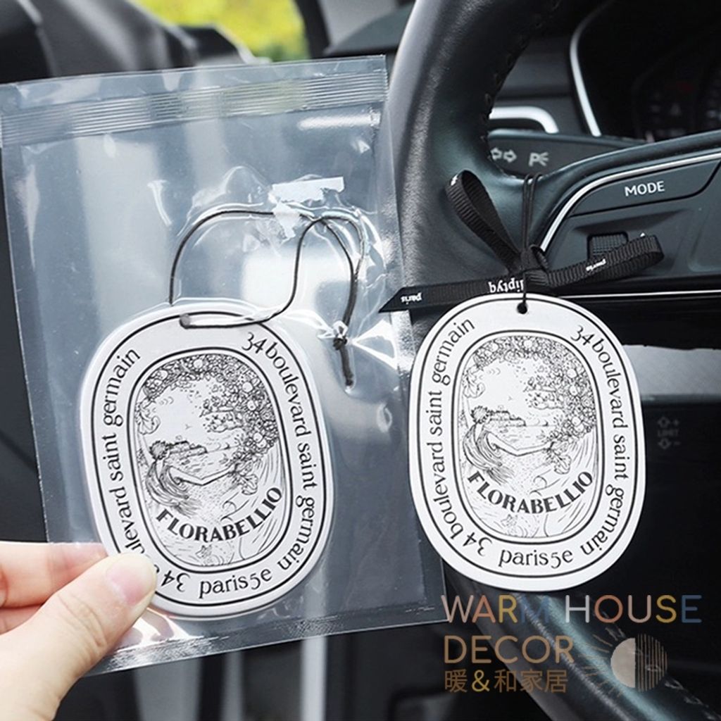 tw-11134207-7r98v-lvco4vh1j14ea9