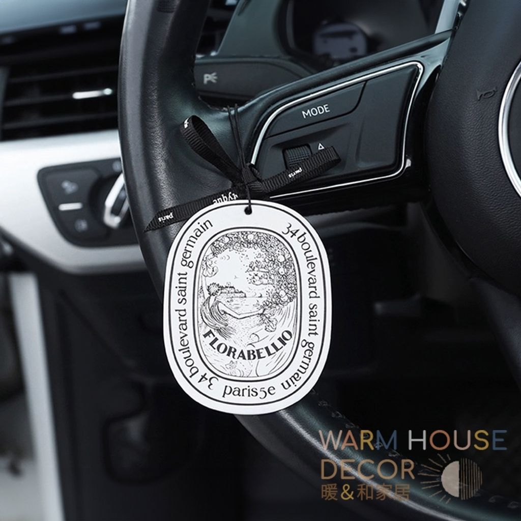 tw-11134207-7r98r-lvco4vfnmgry33