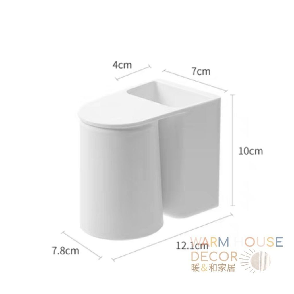 tw-11134207-7r98w-lwnt10sodo2ua4